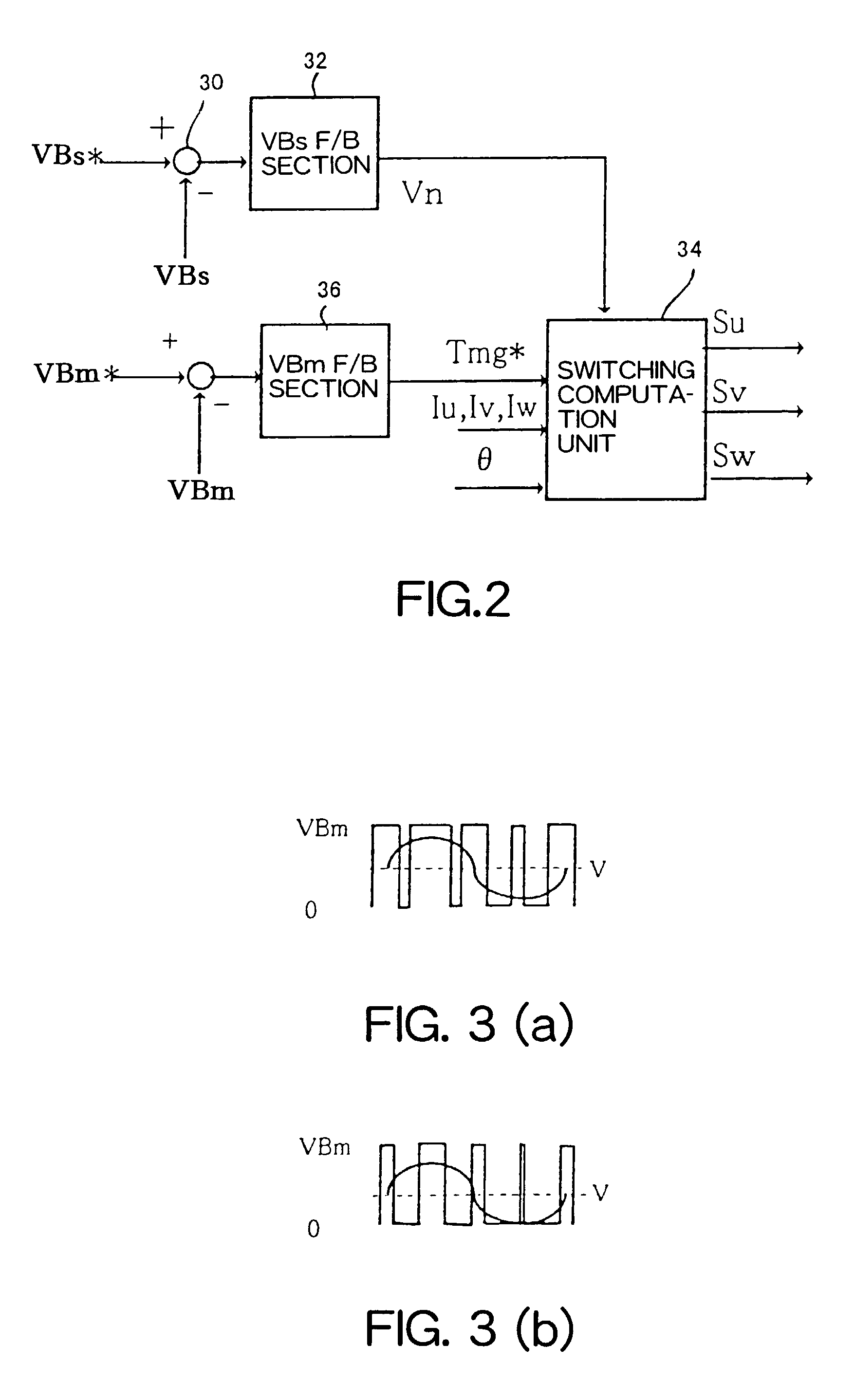 Power supply system and power supply method