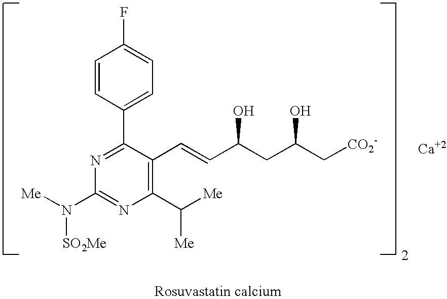 Rosuvastatin and salts thereof free of rosuvastatin alkylether and a process for the preparation thereof