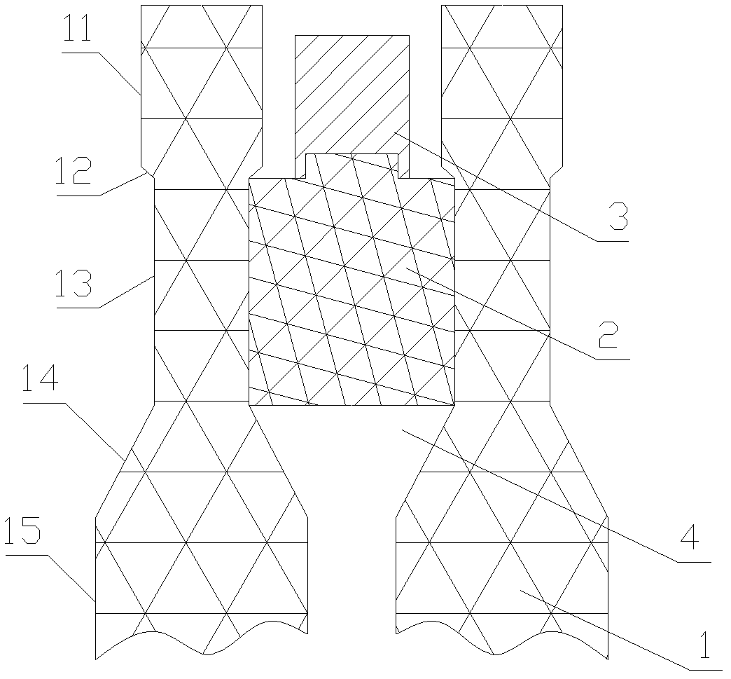 Dynamic filtering pressing dehydrator