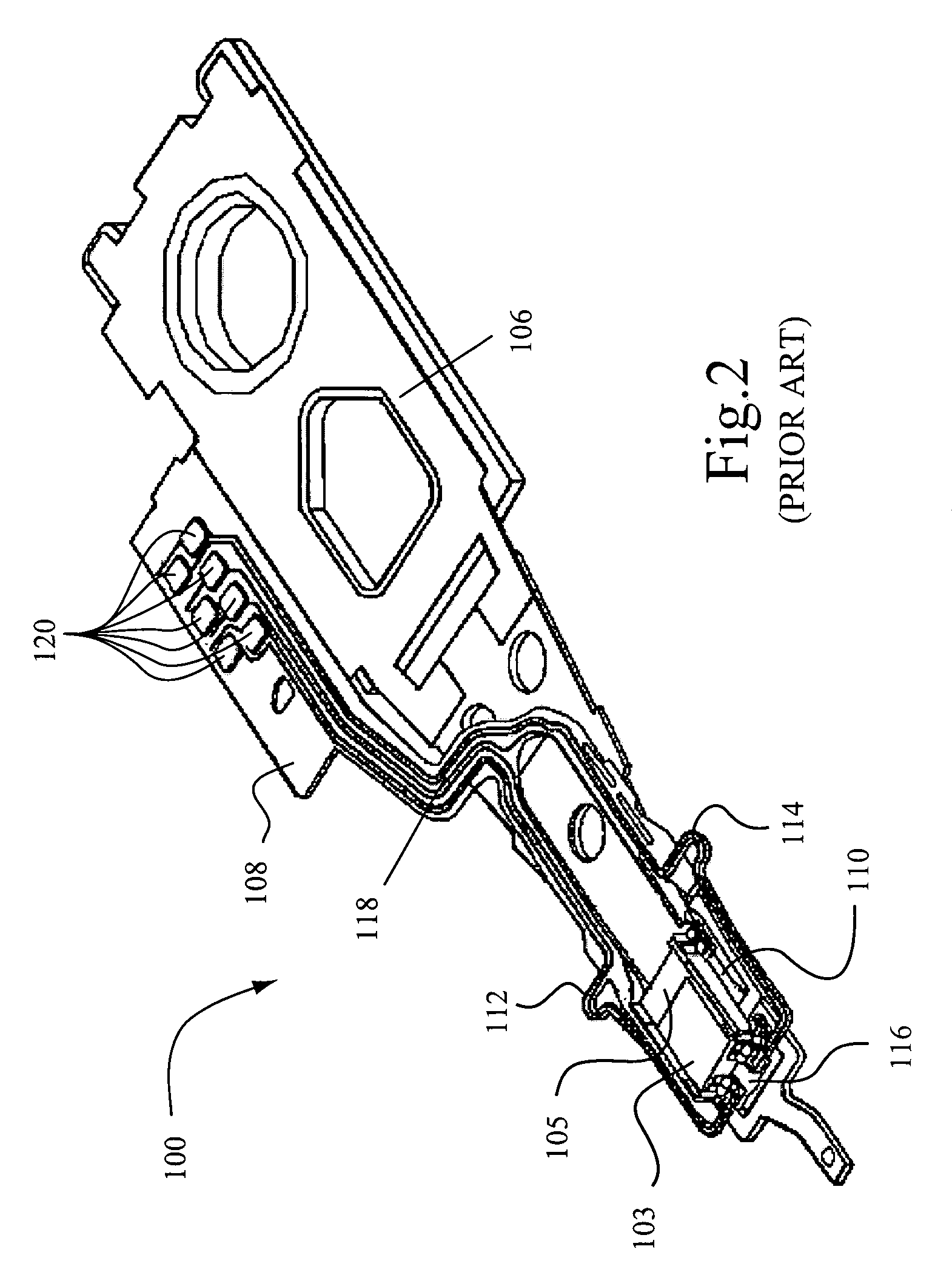 Rotational micro-actuator with a rotatable plate, head gimbal assembly and disk drive device with the same