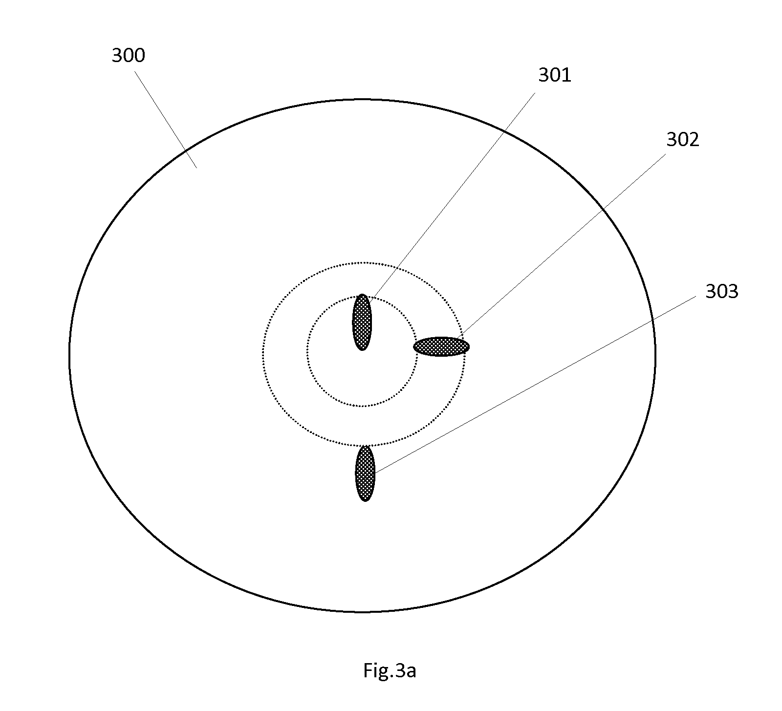 Passive fluid flow regulator