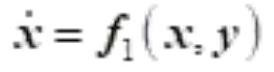 A fast assessment method for transient stability of super large city power grid based on dynamic security domain