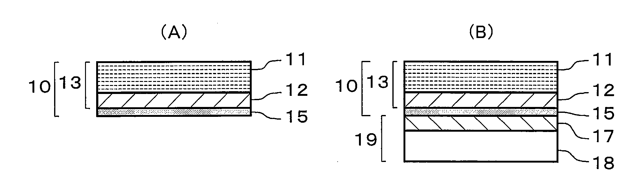 Coating liquid for coating a retardation film, retardation film and composite polarizing plate using the coating liquid and method for producing retardation film, and liquid crystal display device