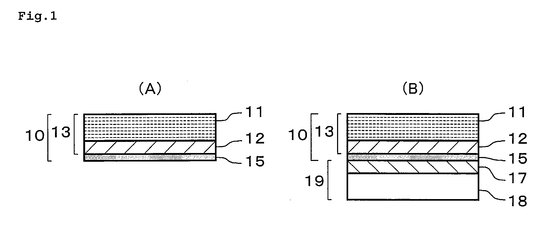 Coating liquid for coating a retardation film, retardation film and composite polarizing plate using the coating liquid and method for producing retardation film, and liquid crystal display device