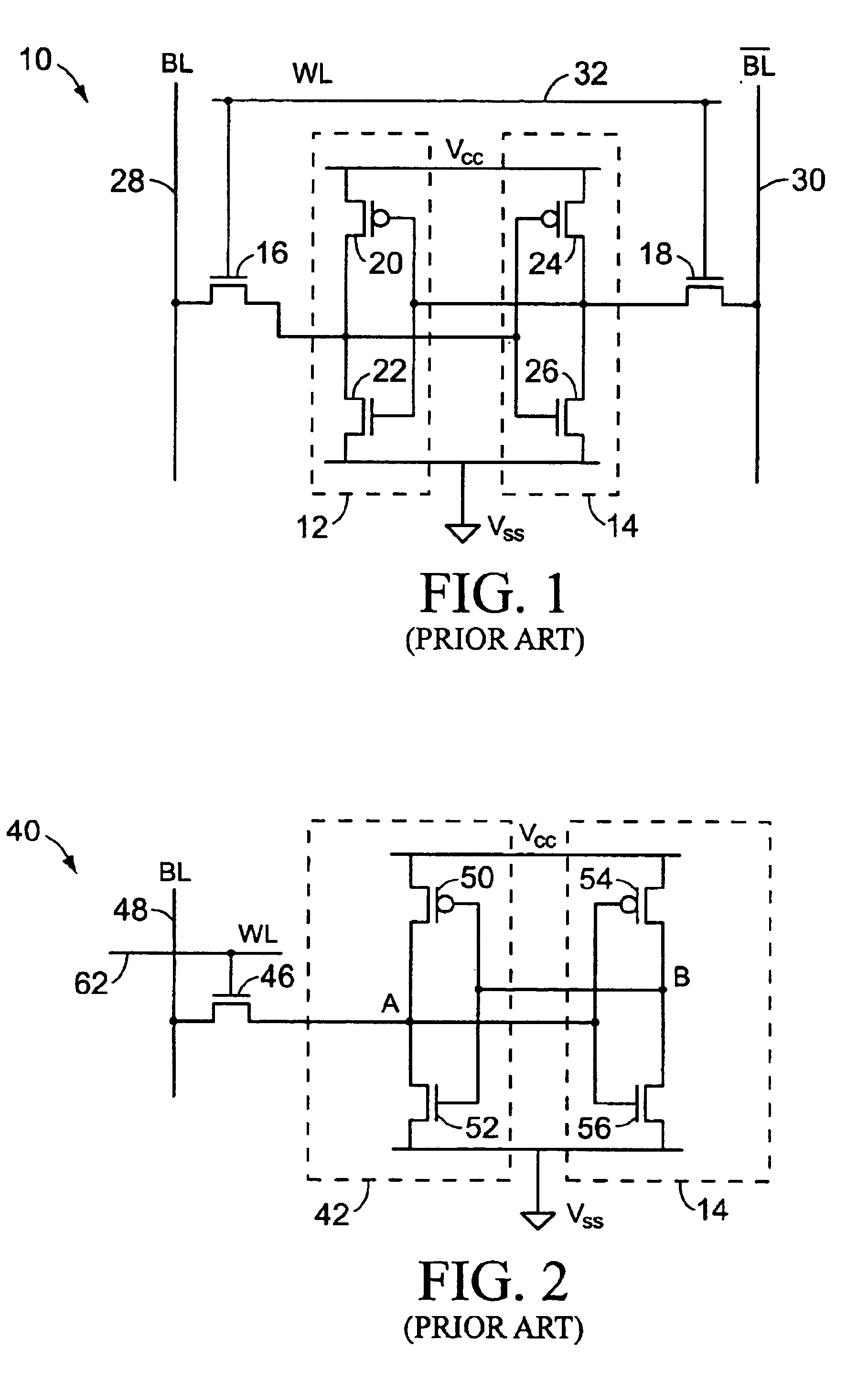 Pulse driven single bit line SRAM cell