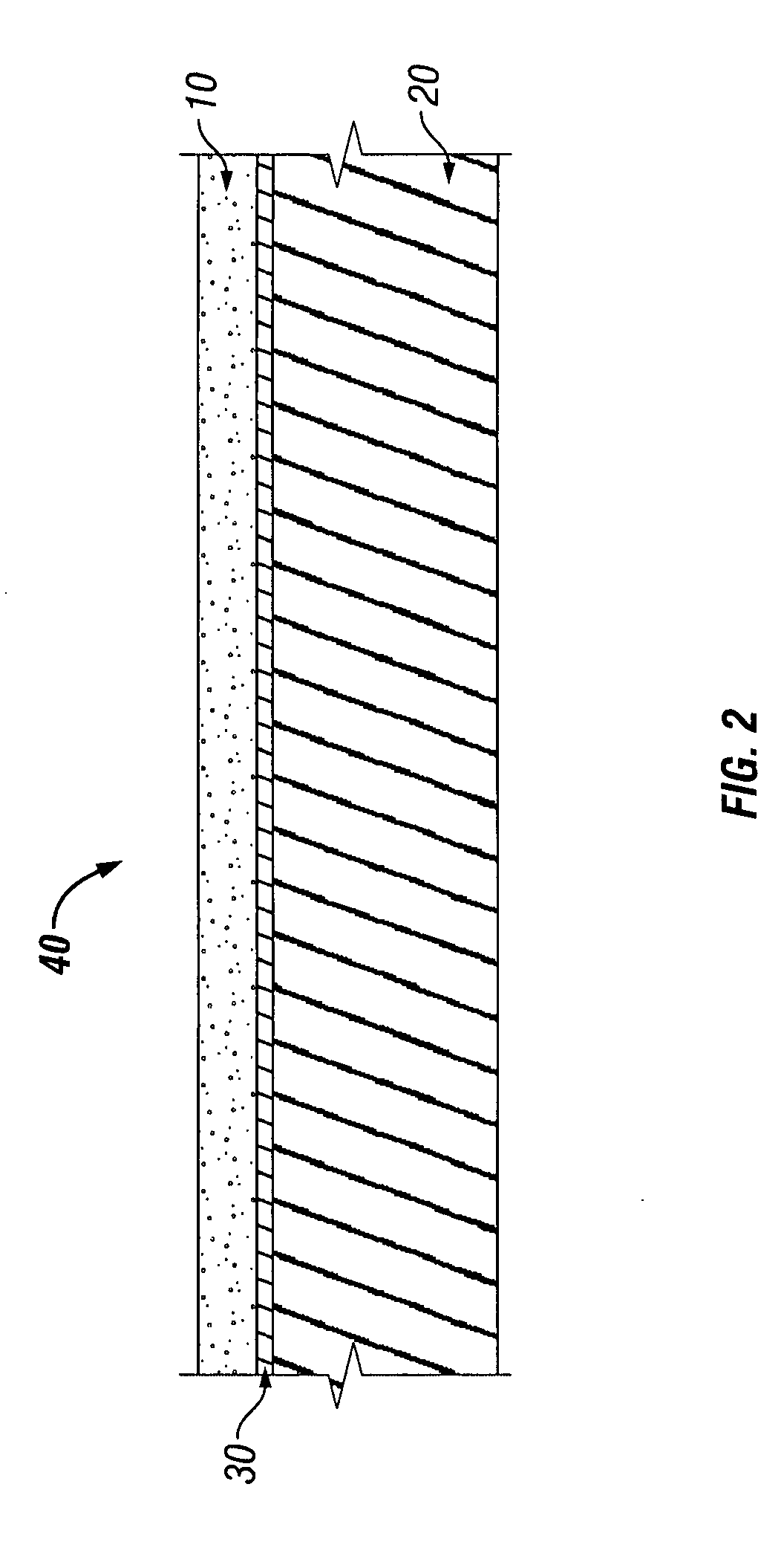 Fiber-cement/gypsum laminate