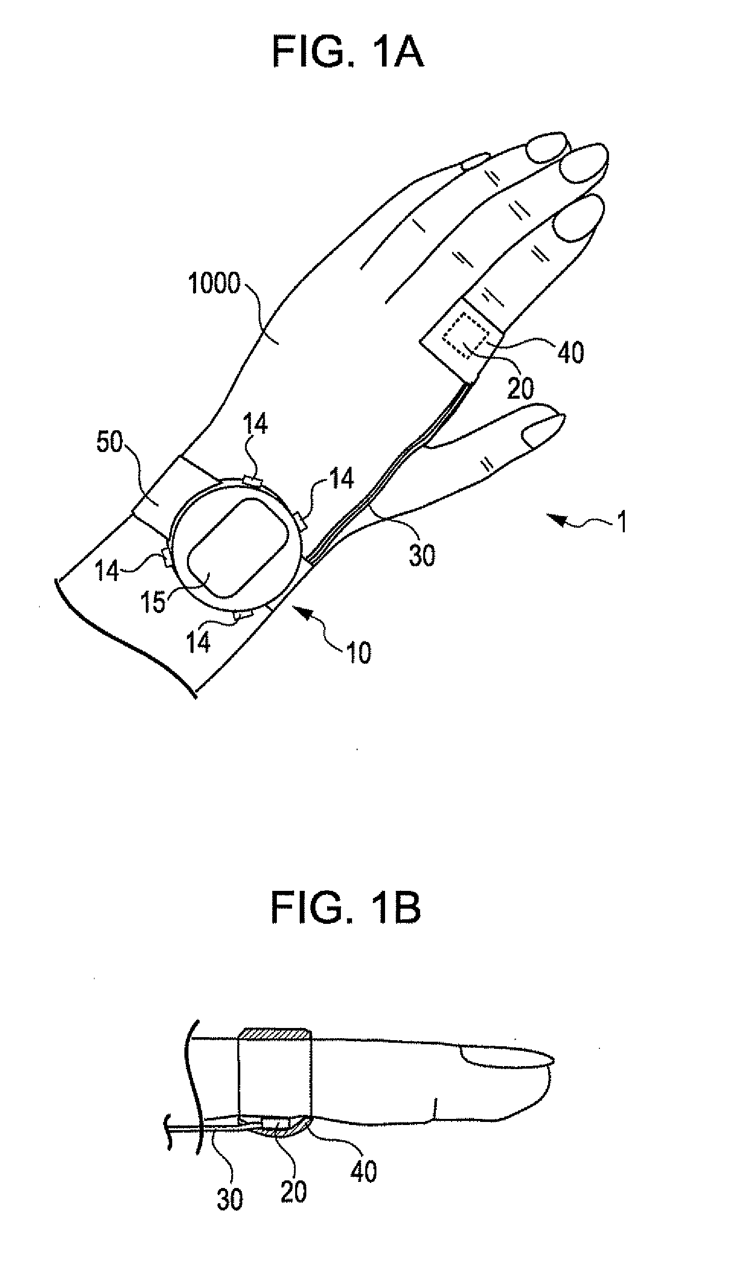 Atrial fibrillation decision apparatus, and method and program for deciding presence of atrial fibrillation