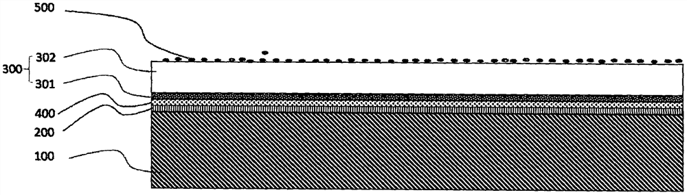 Method for activating CdTe thin film solar cell