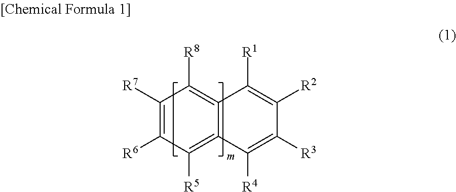 Method of production of radial conjugated diene polymer