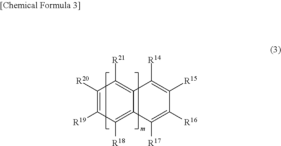 Method of production of radial conjugated diene polymer