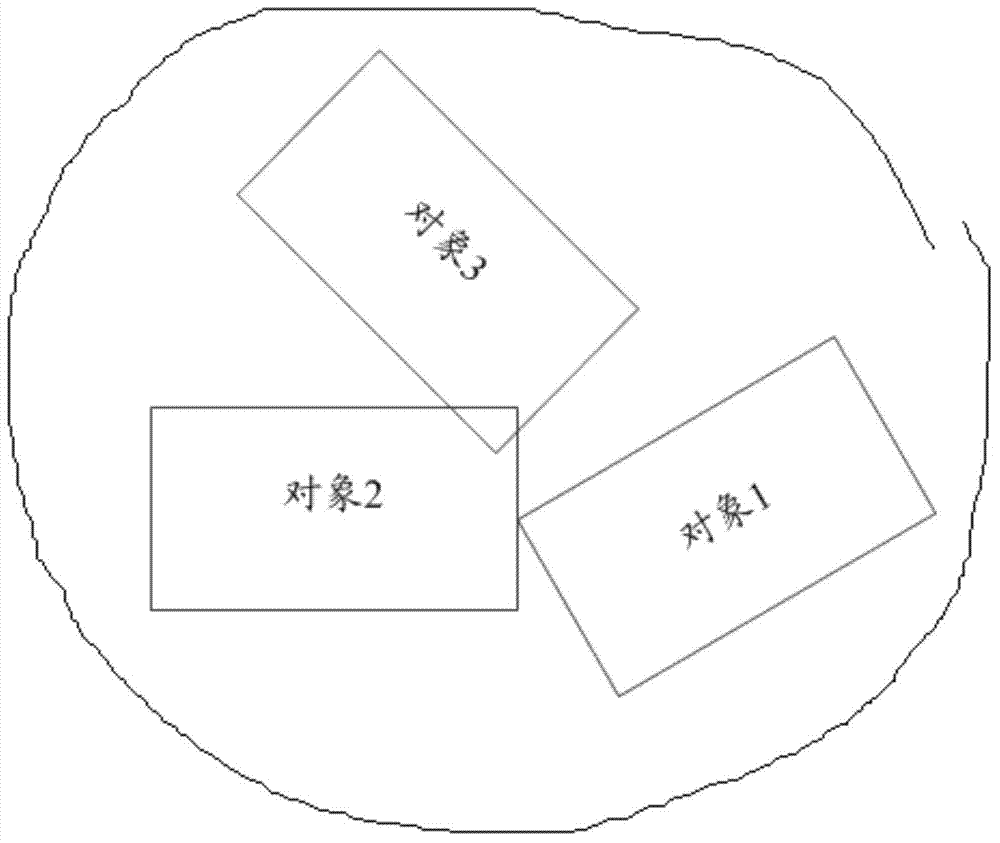 Information processing method and electronic equipment