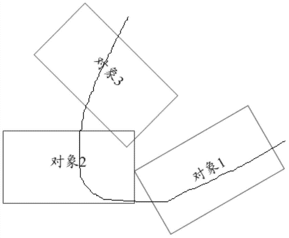 Information processing method and electronic equipment