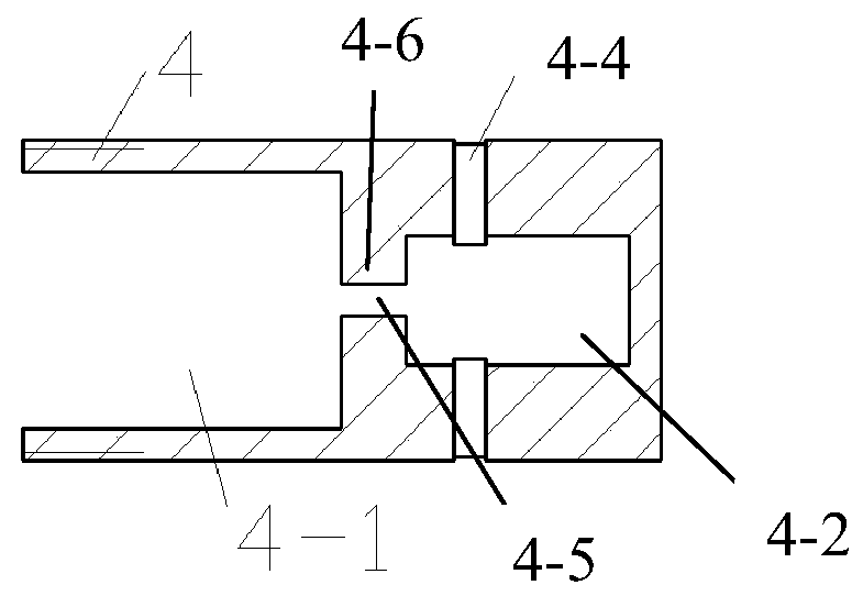 A variable-diameter ball seat type full-diameter soluble fracturing sliding sleeve