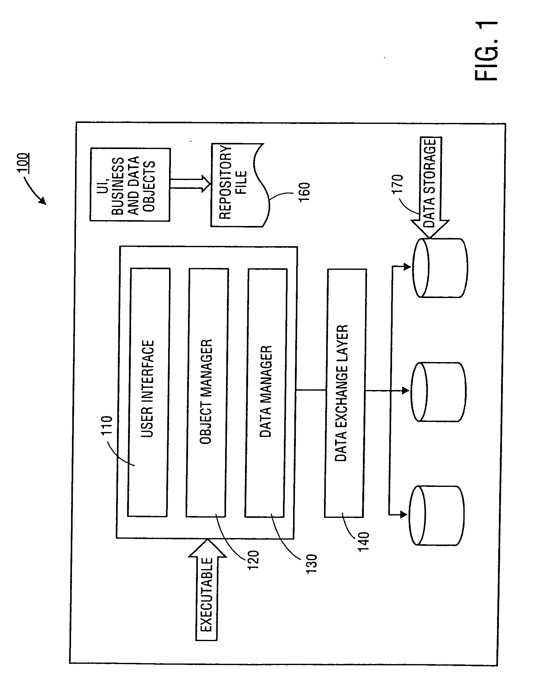 Method, apparatus, and system for searching based on search visibility rules