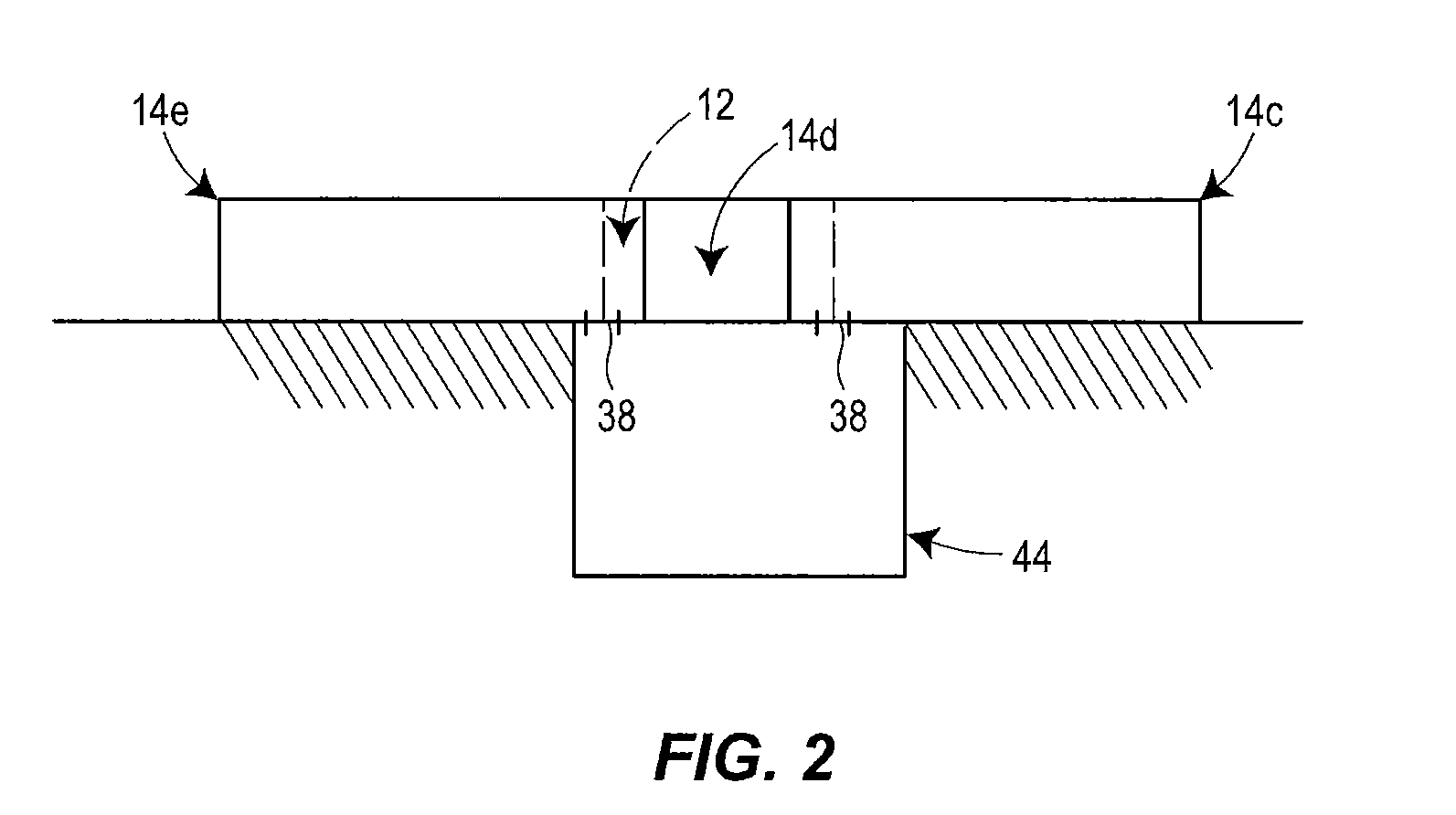 Flexible manufacturing system