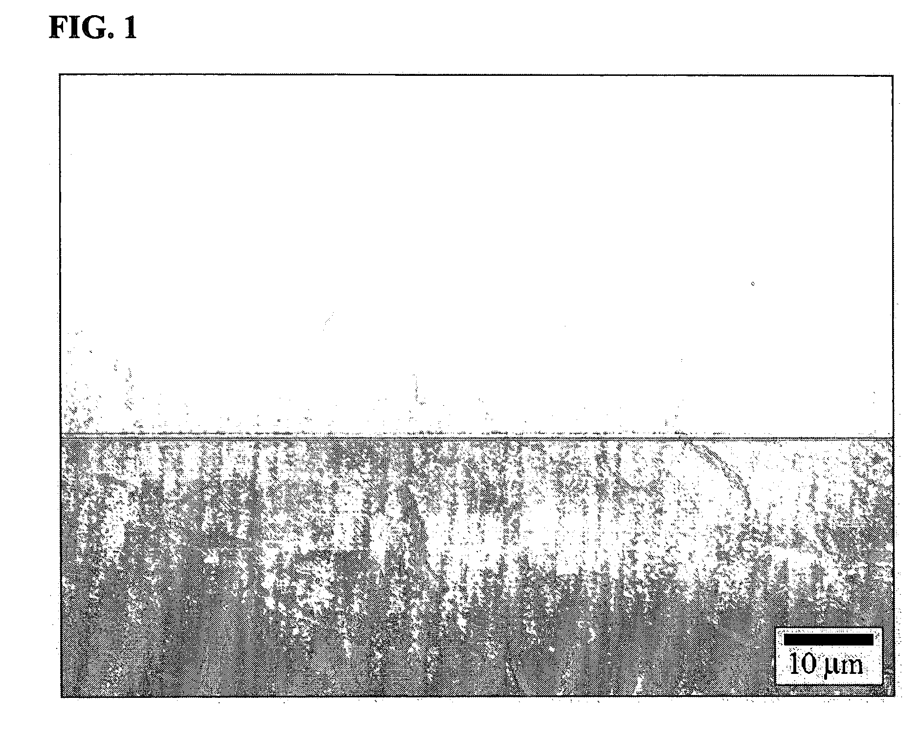 Transparent polycrystalline ceramic scintillators and methods of preparing the same