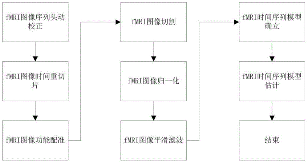 Brain Connection Mining System Based on Literature Analysis and Functional Magnetic Resonance Image Analysis