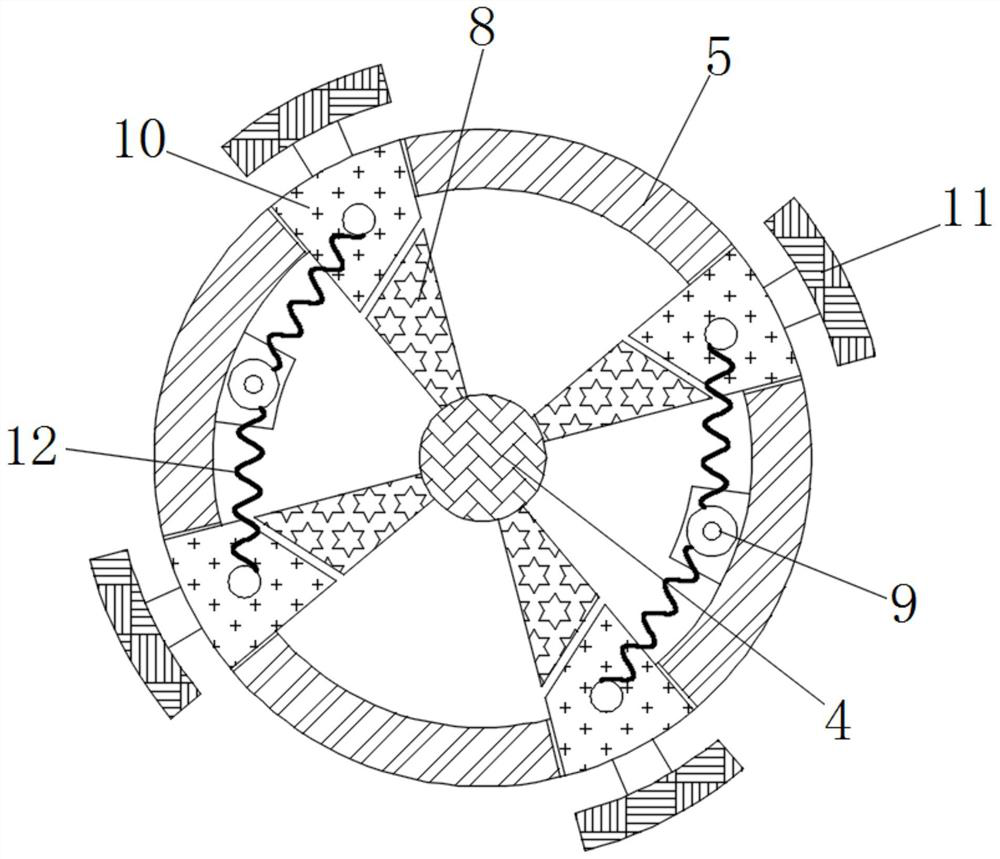 Self-sinking polyurethane foam plastic as well as preparation method and application thereof