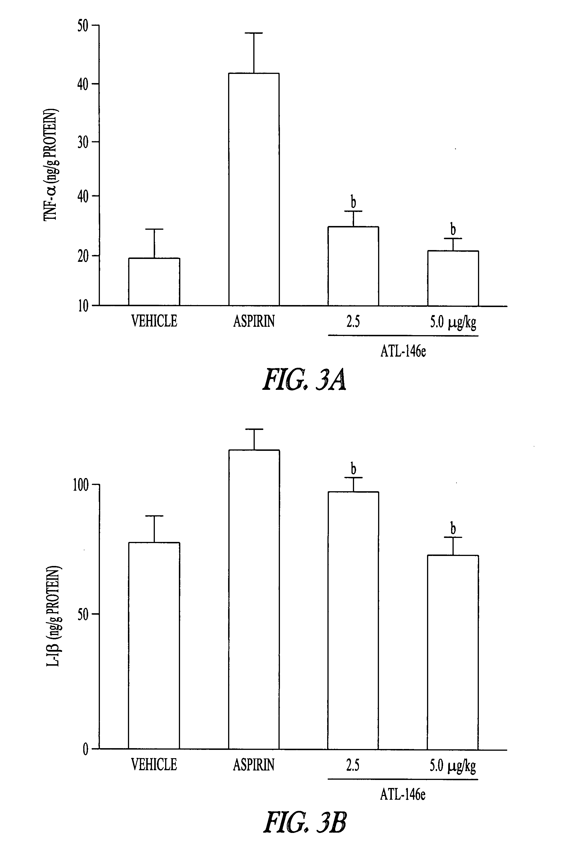 Method to treat gastric lesions