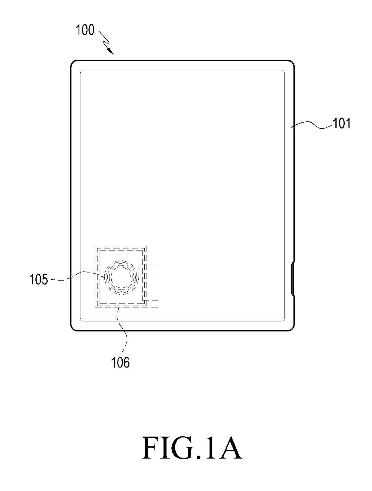 X-ray detector