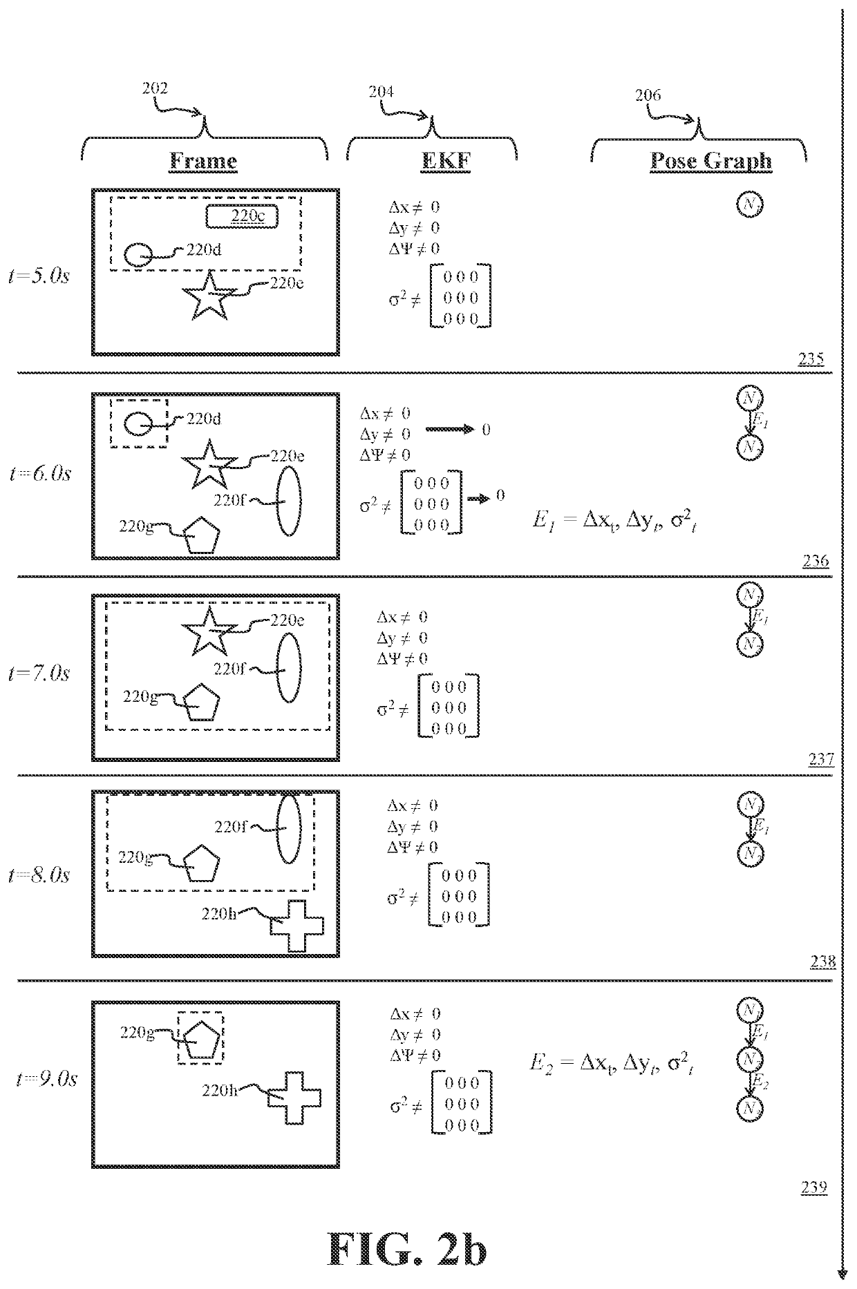 Cooperative Aircraft Navigation