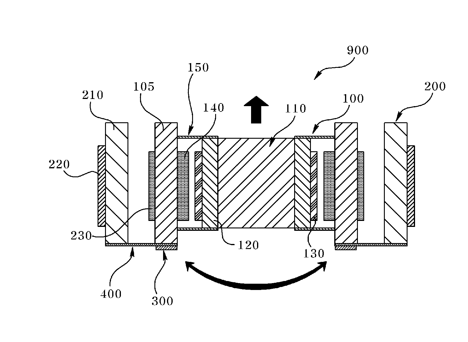 Camera module