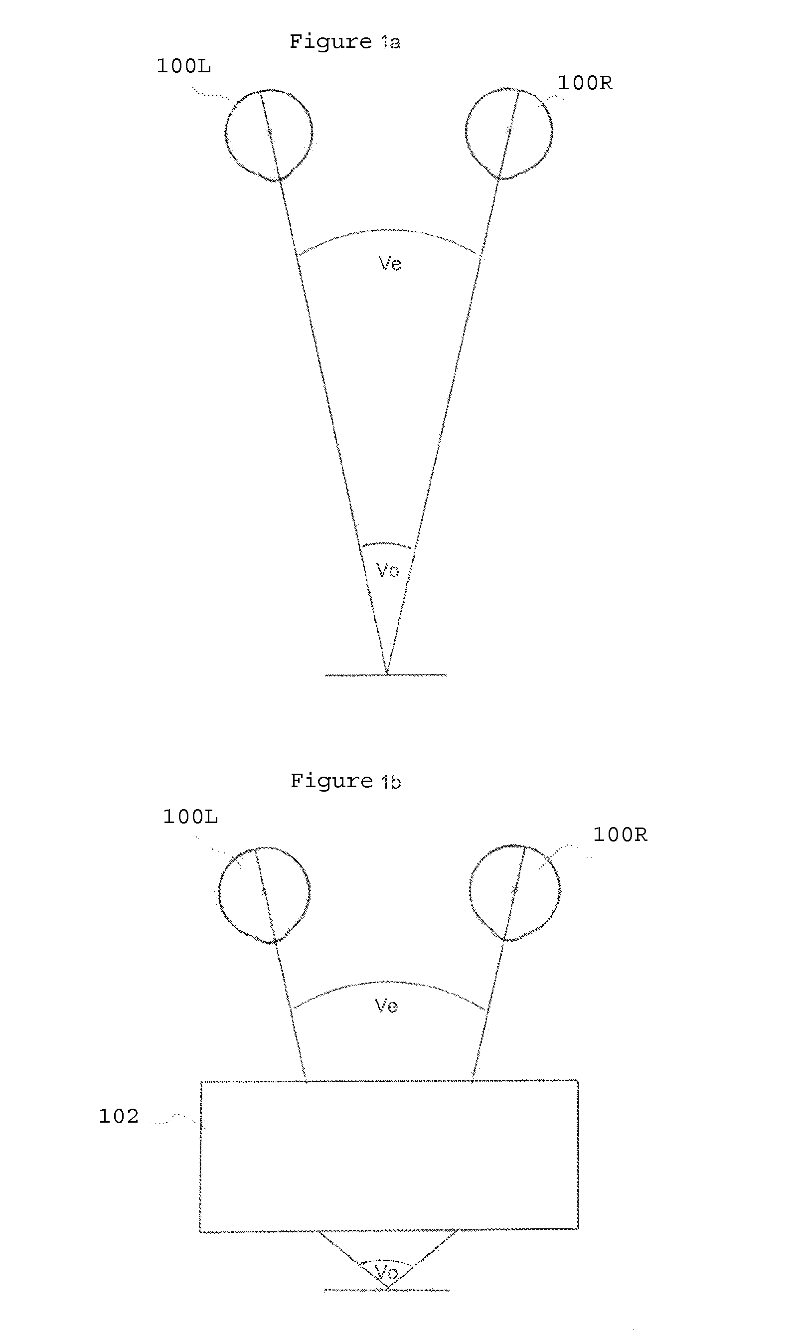 Stereoscopic microscope