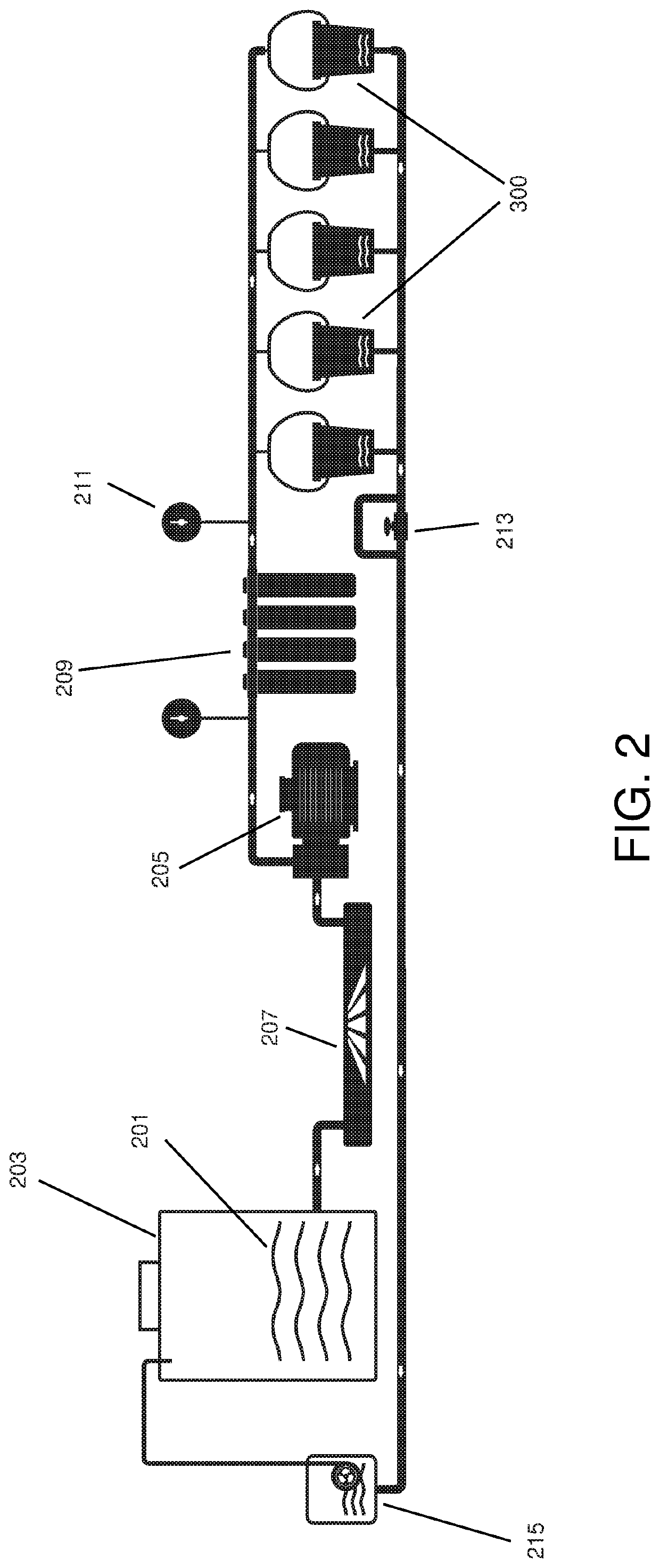 Integrated hydroponic plant cultivation systems and methods