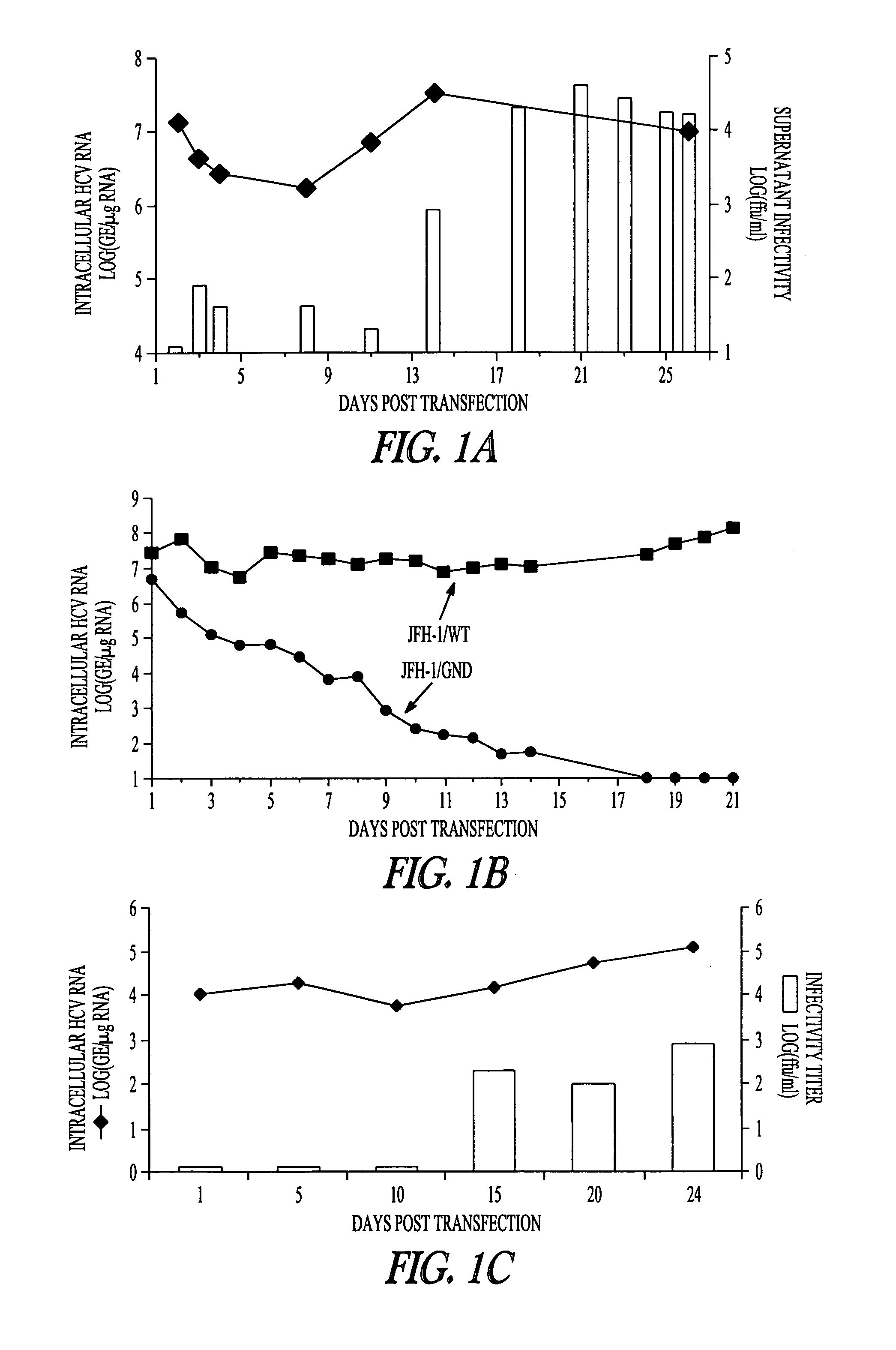 Peptides that inhibit viral infections