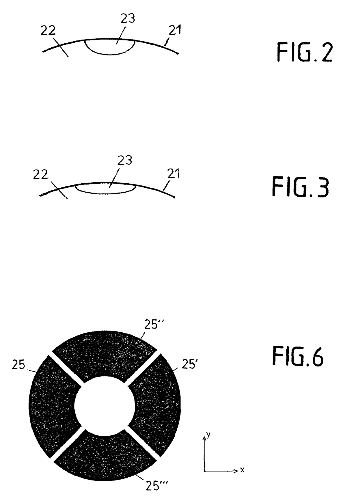 Electronic scale comprising an inclinometer and corresponding signal evaluation method