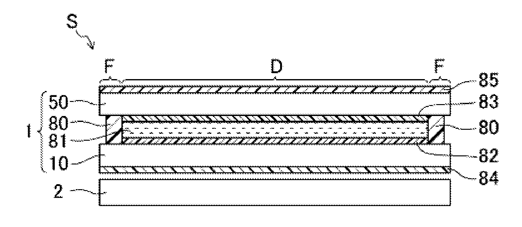 Liquid crystal display device