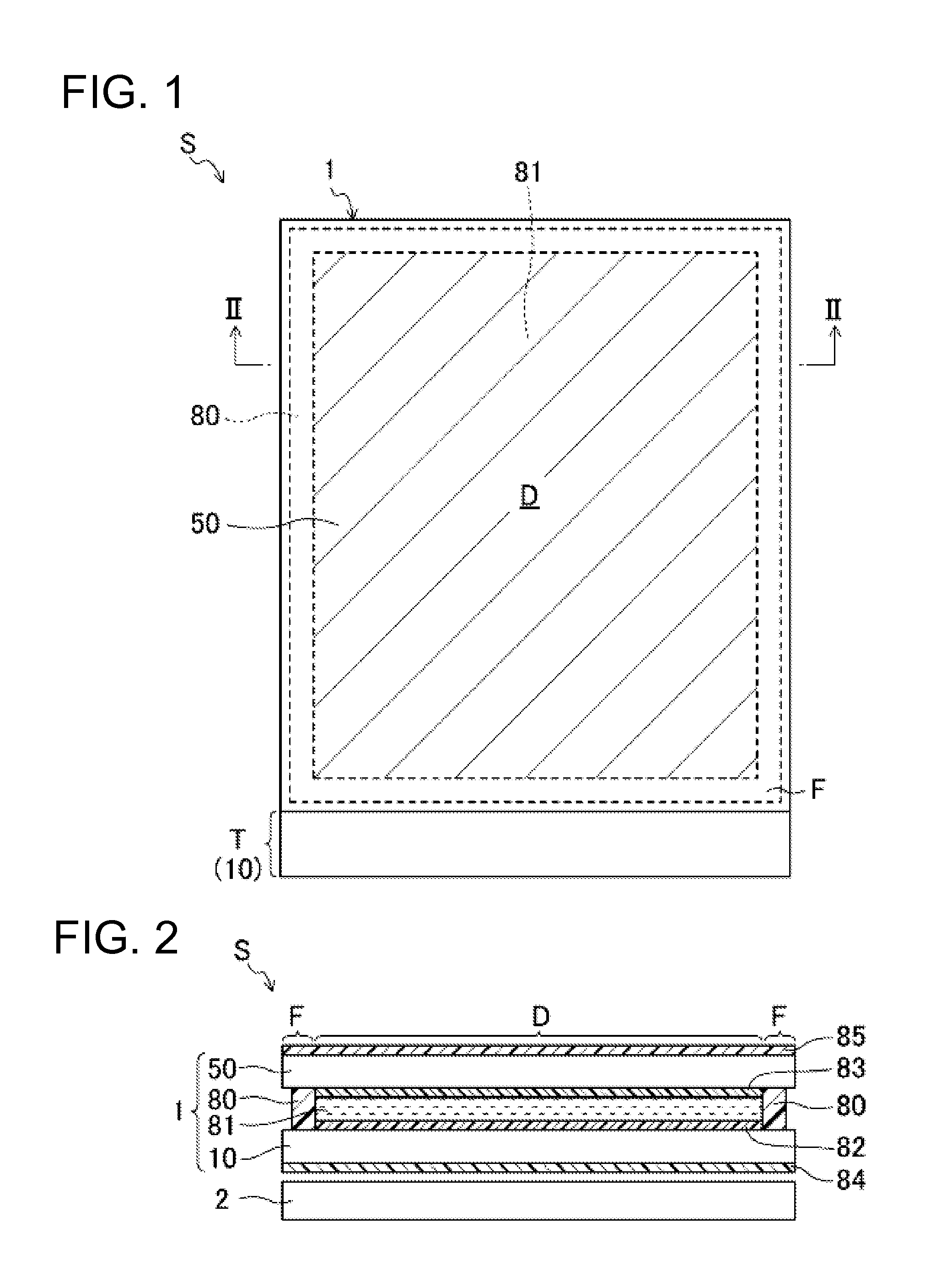 Liquid crystal display device