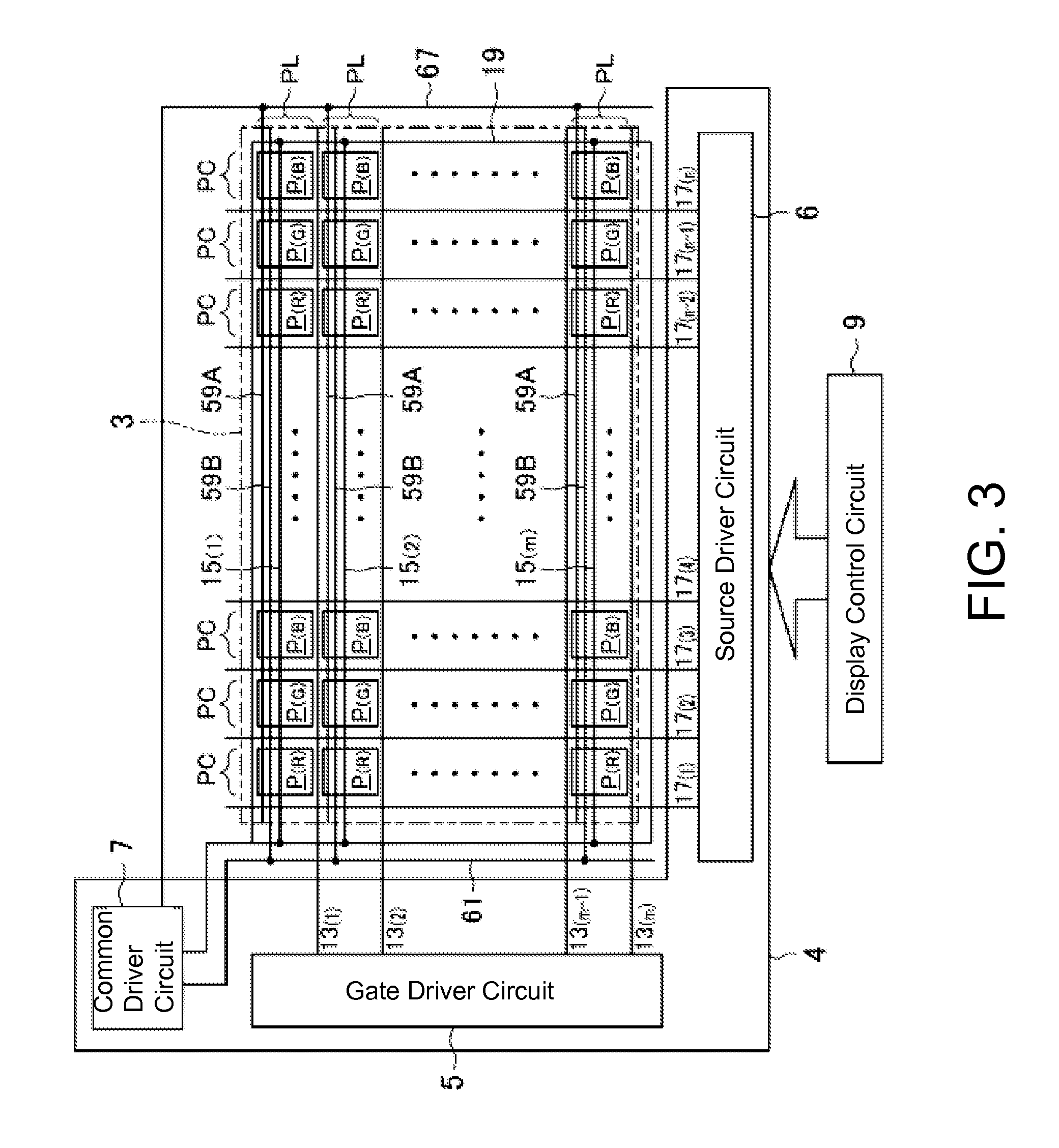 Liquid crystal display device