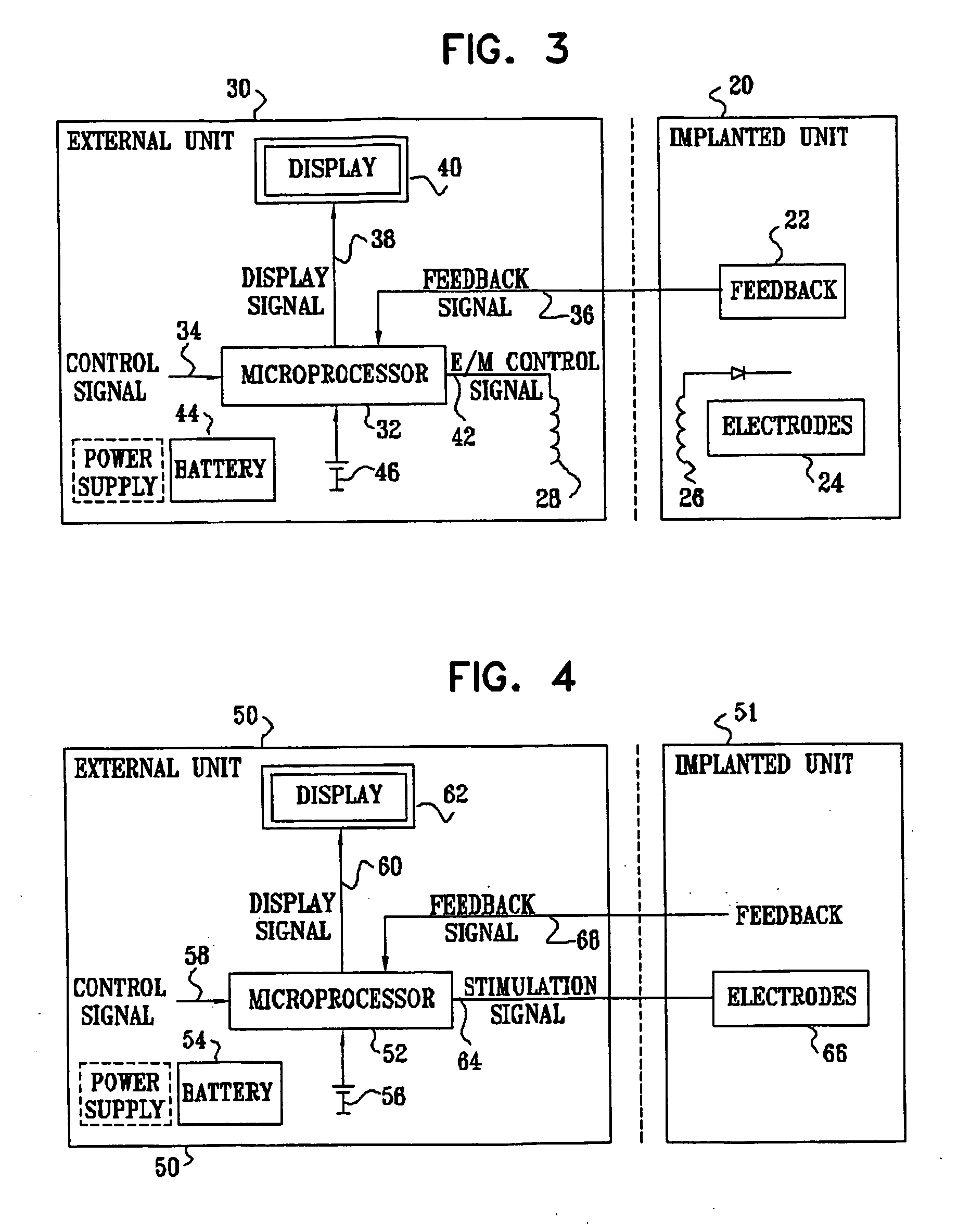 Methods and apparatus for modifying properties of the bbb and cerebral circulation by using the neuroexcitatory and/or neuroinhibitory effects of odorants on nerves in the head