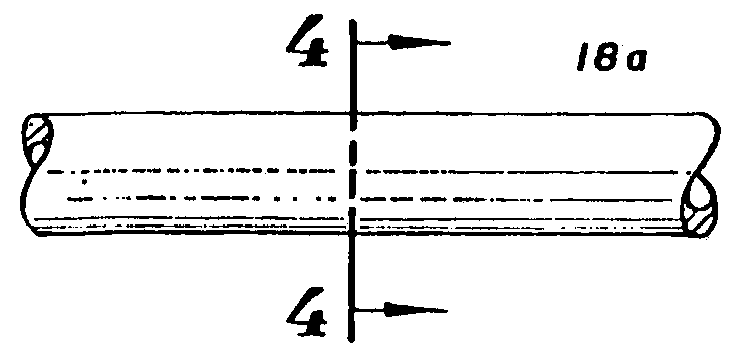 Clad Composite Stent