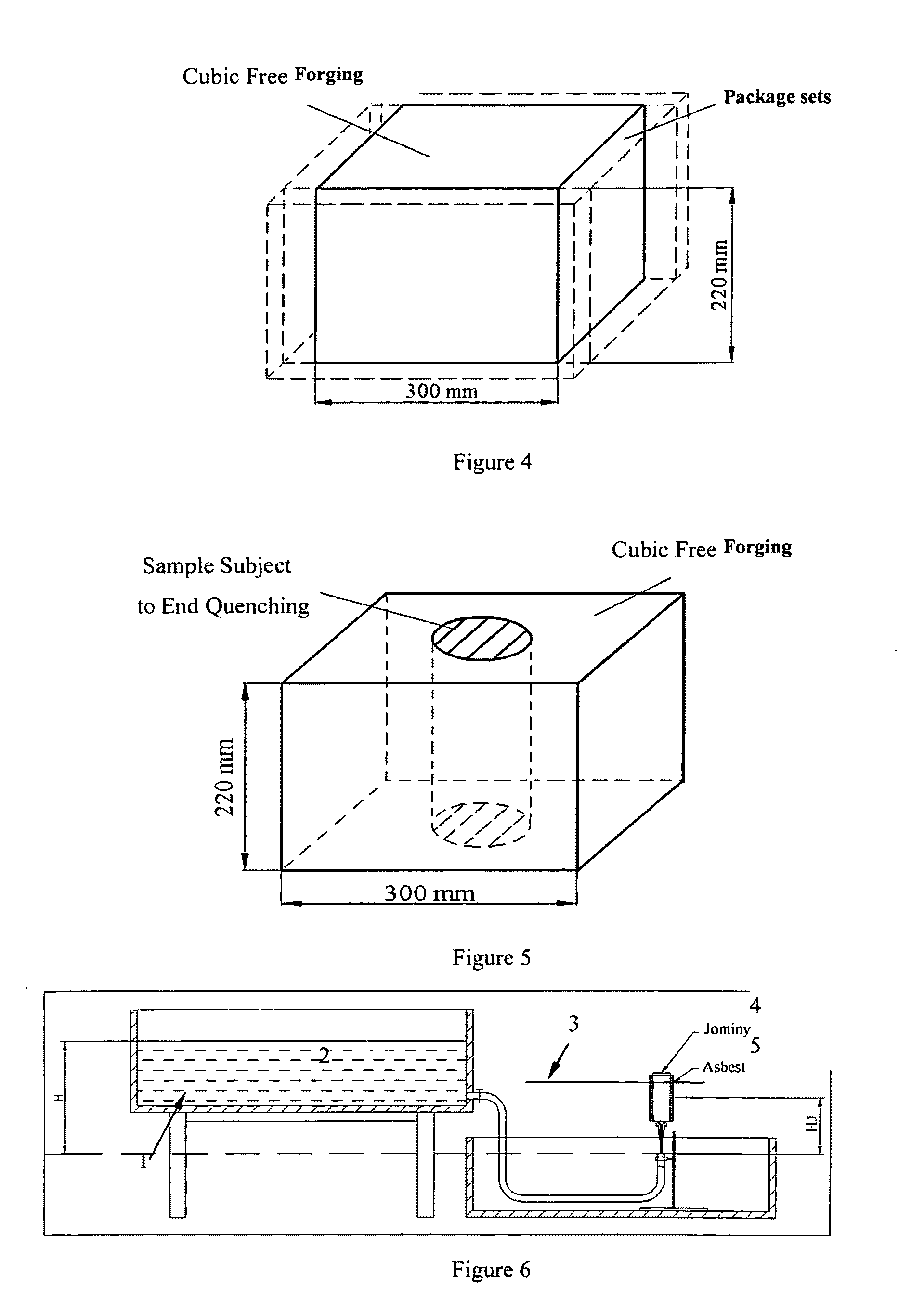 Aluminum alloy products for manufacturing structural components and method of producing the same