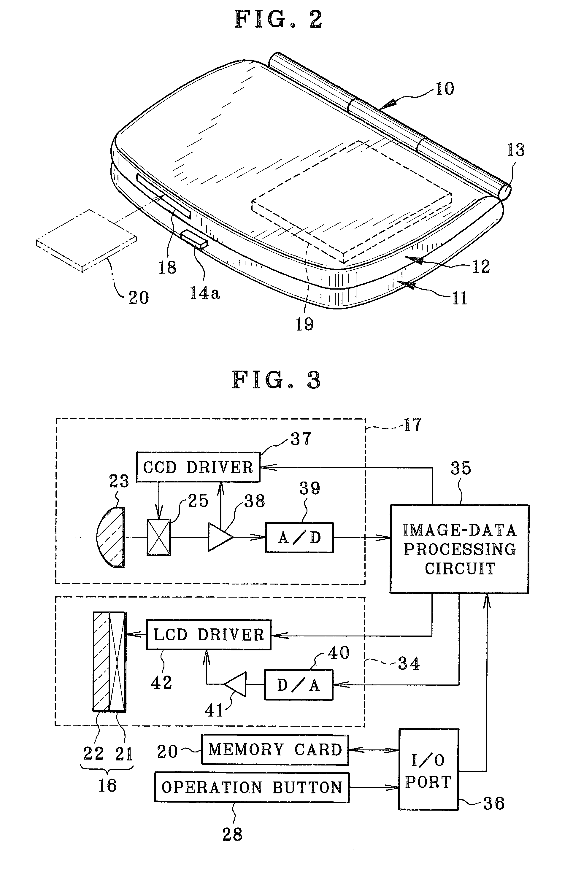 Makeup mirror apparatus and makeup method using the same