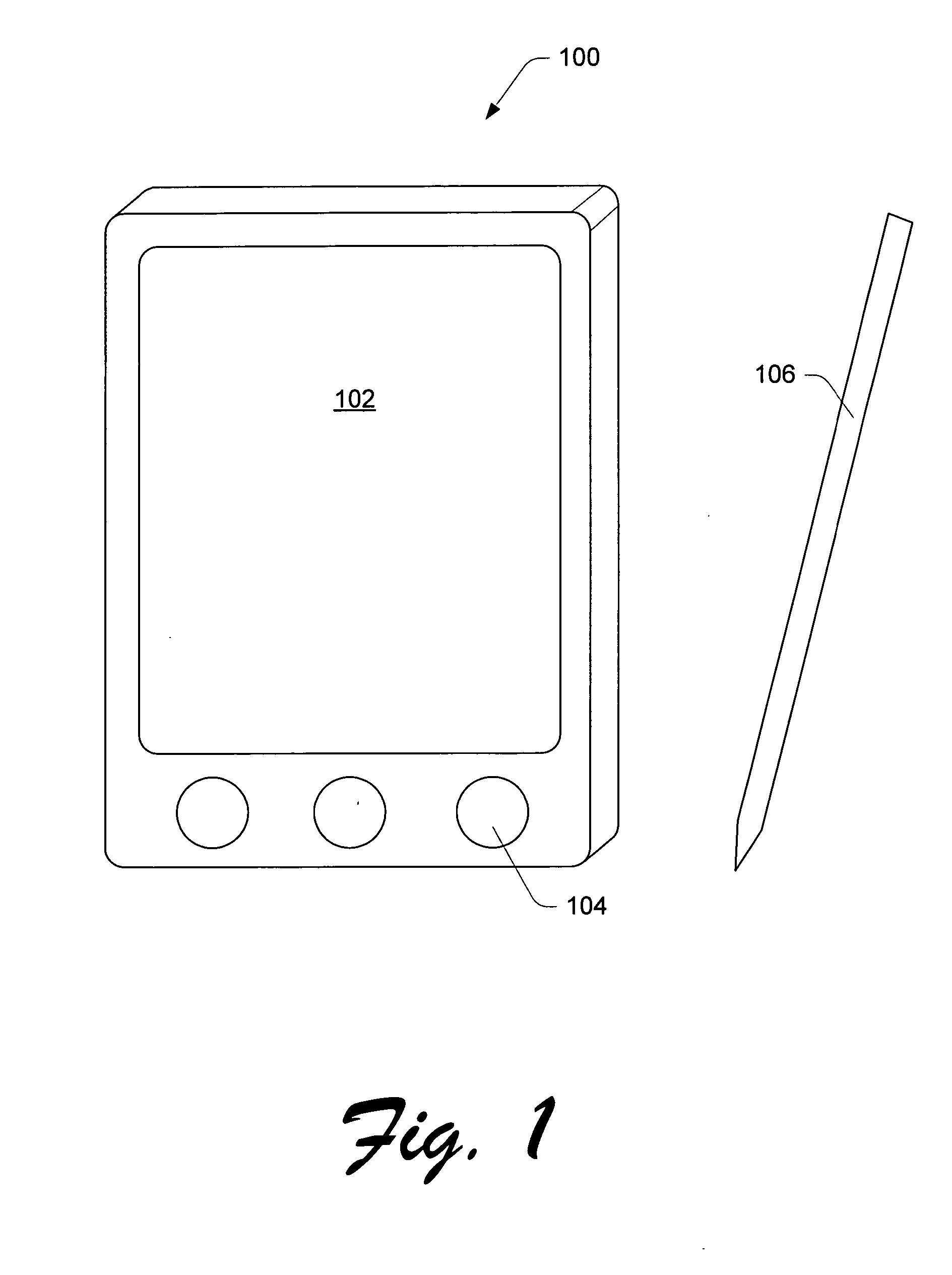 System and method for terminating applications