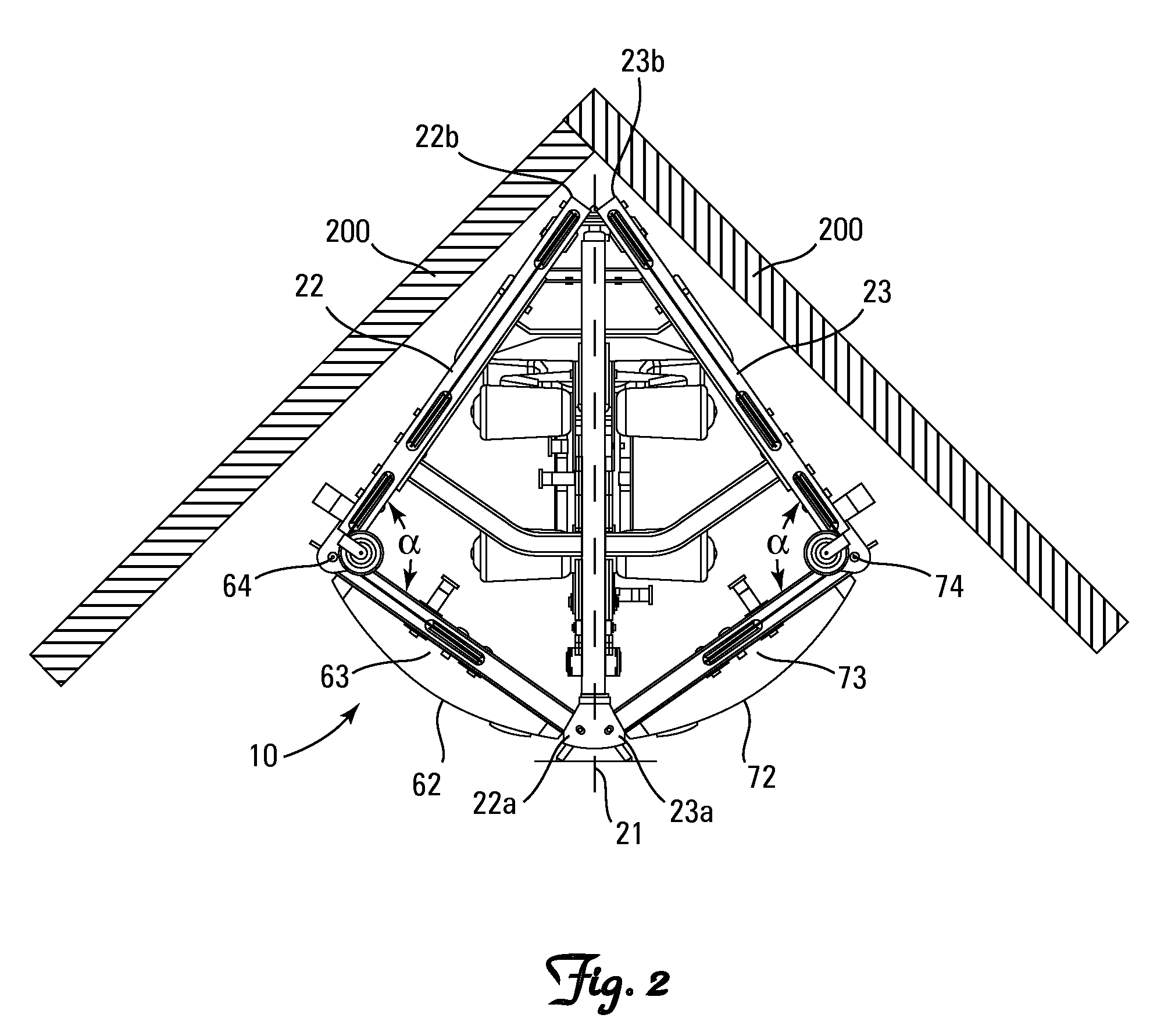 Freestanding exercise apparatus