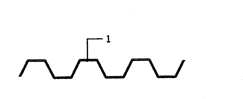 Energy-saving and anti-seismic integral wall panels for building industrialization