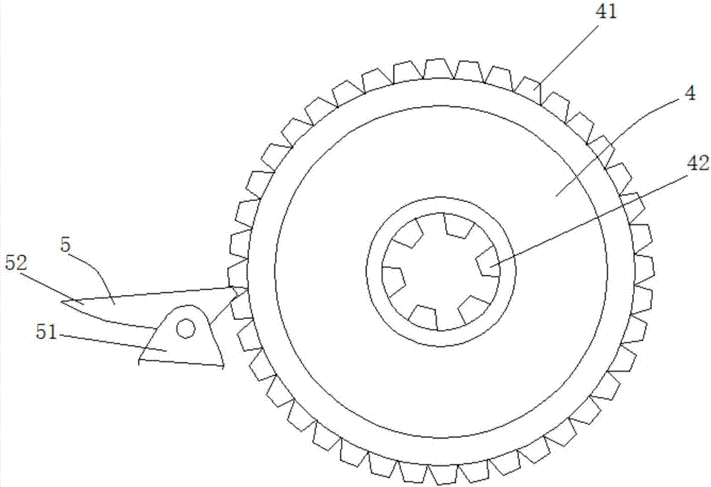 Energy storage device capable of factory production for energy storage and power generation