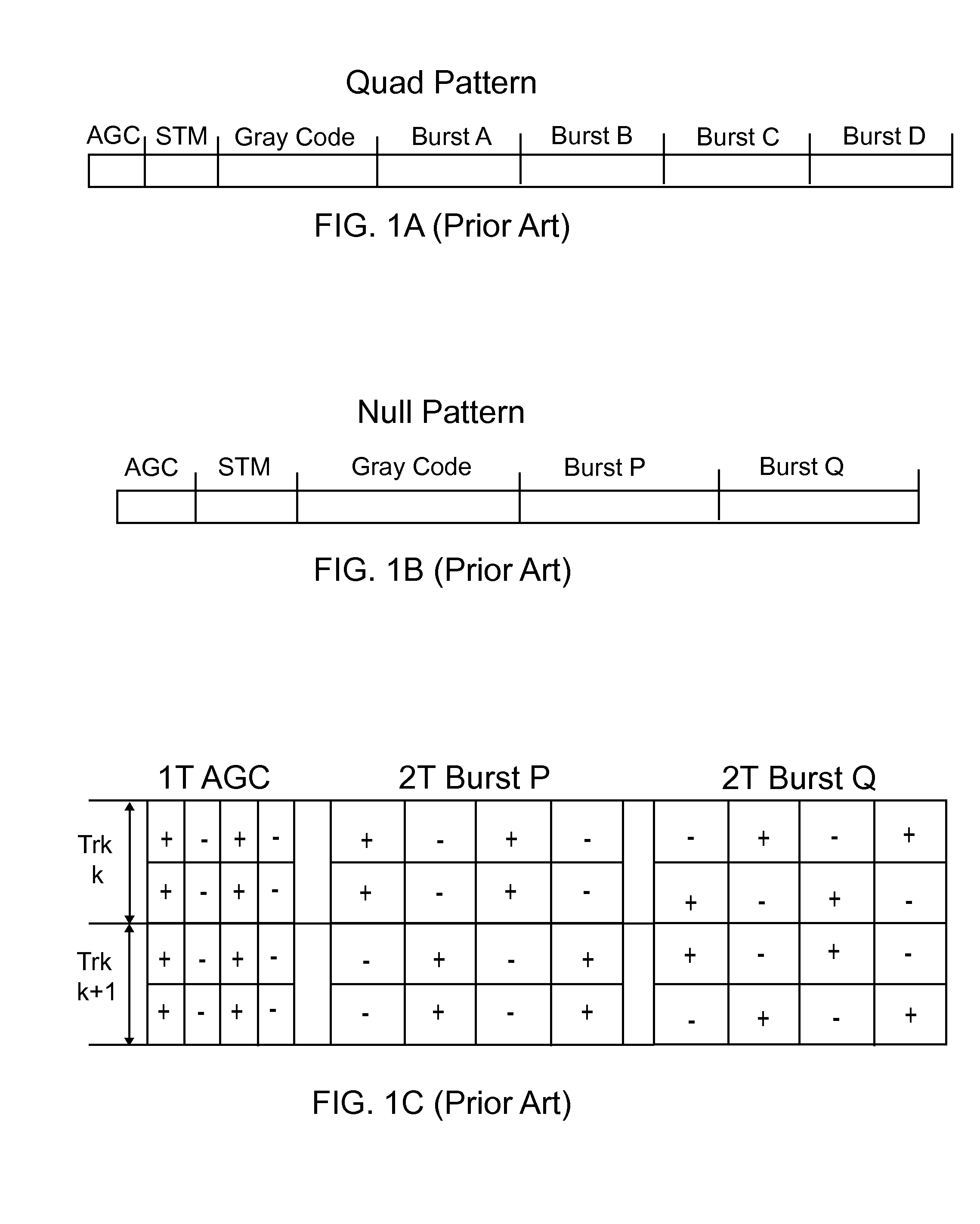 Adjusting VGA analog gain for misaligned servo sectors in a disk drive