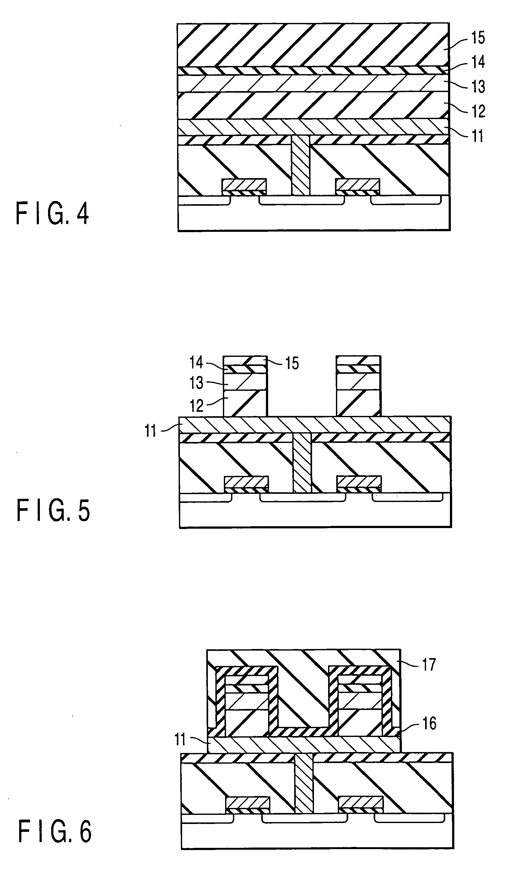 Method for manufacturing semiconductor device