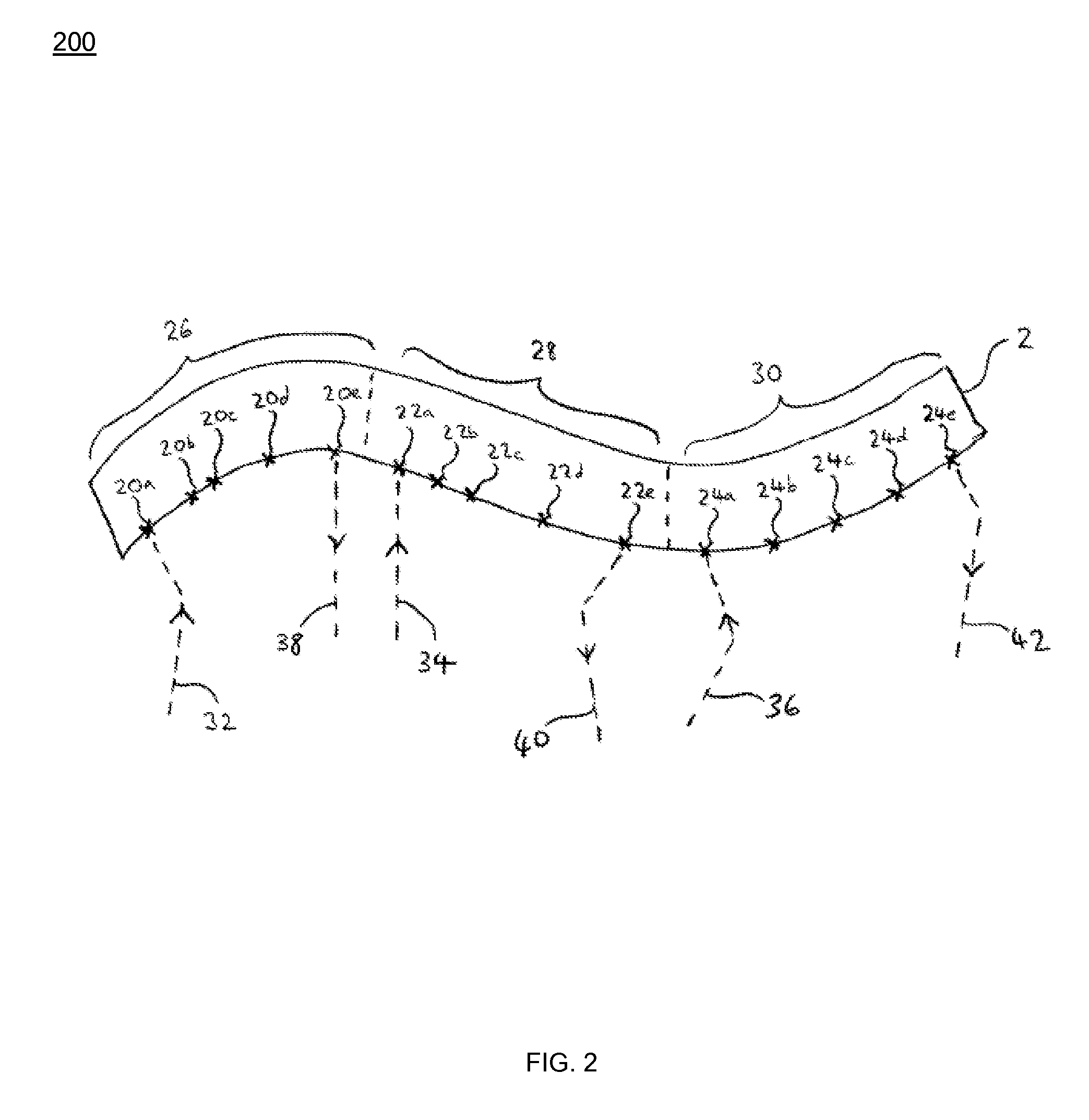 Machining method and apparatus