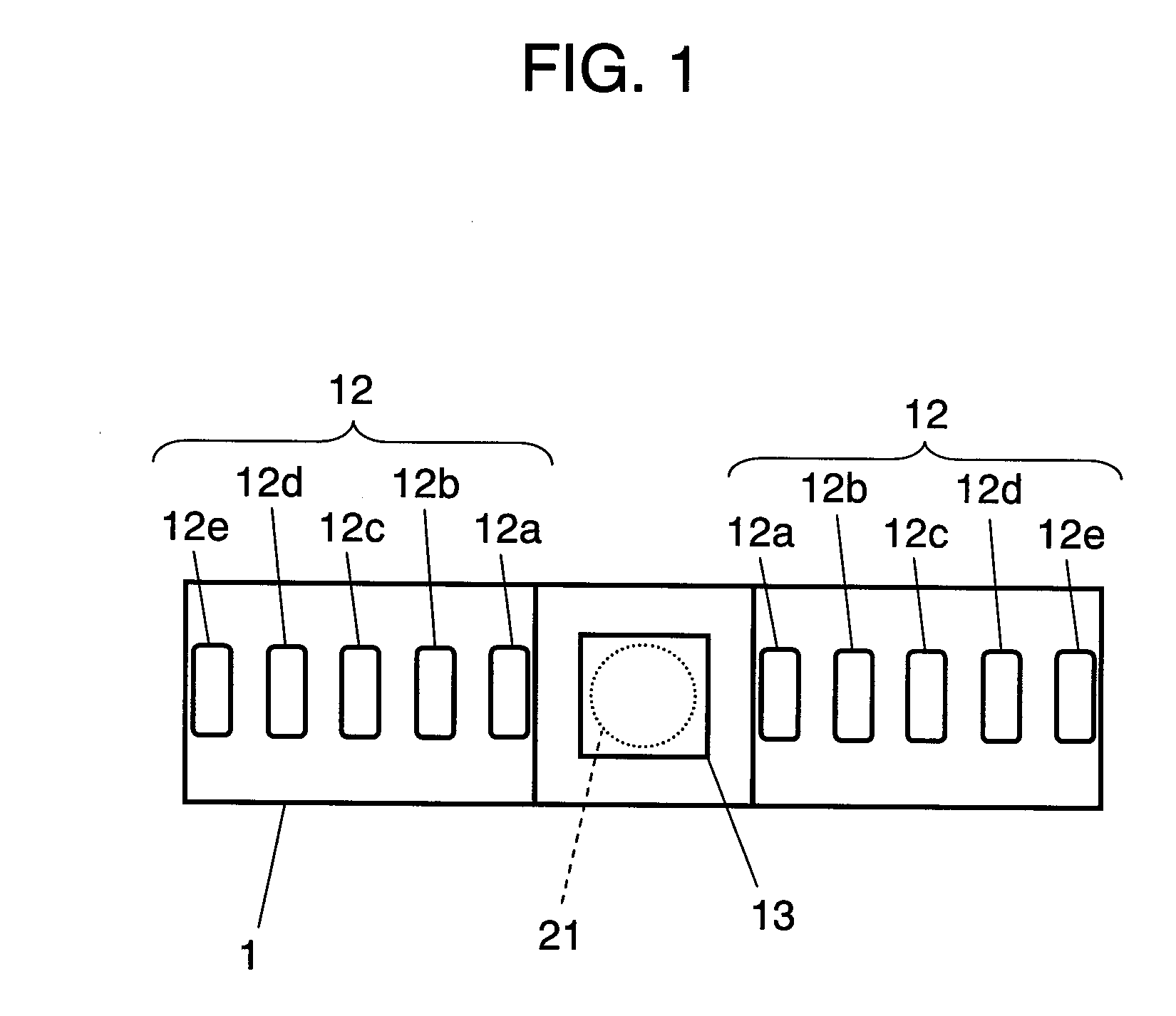 Biometric discrimination device, authentication device, and biometric discrimination method