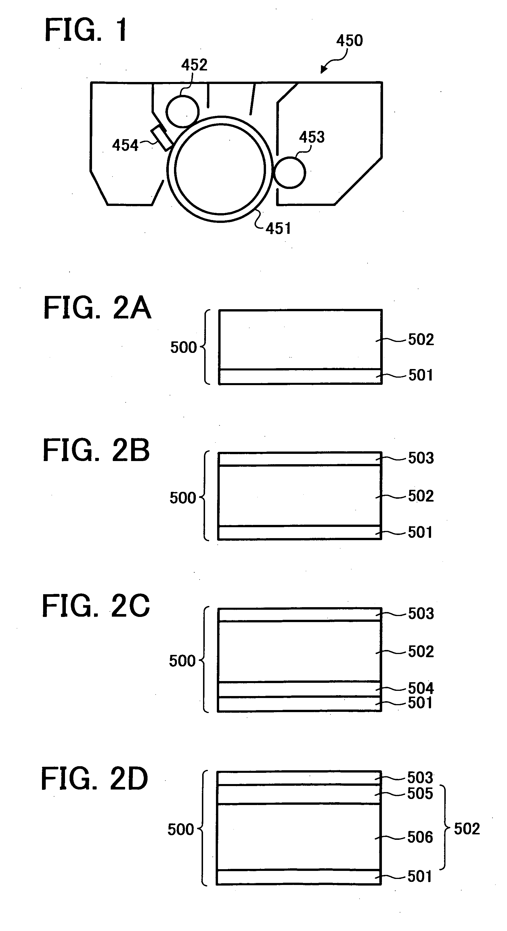 Method of preparing a toner, developer including the toner, container containing the toner, and image forming method and process cartridge using the toner