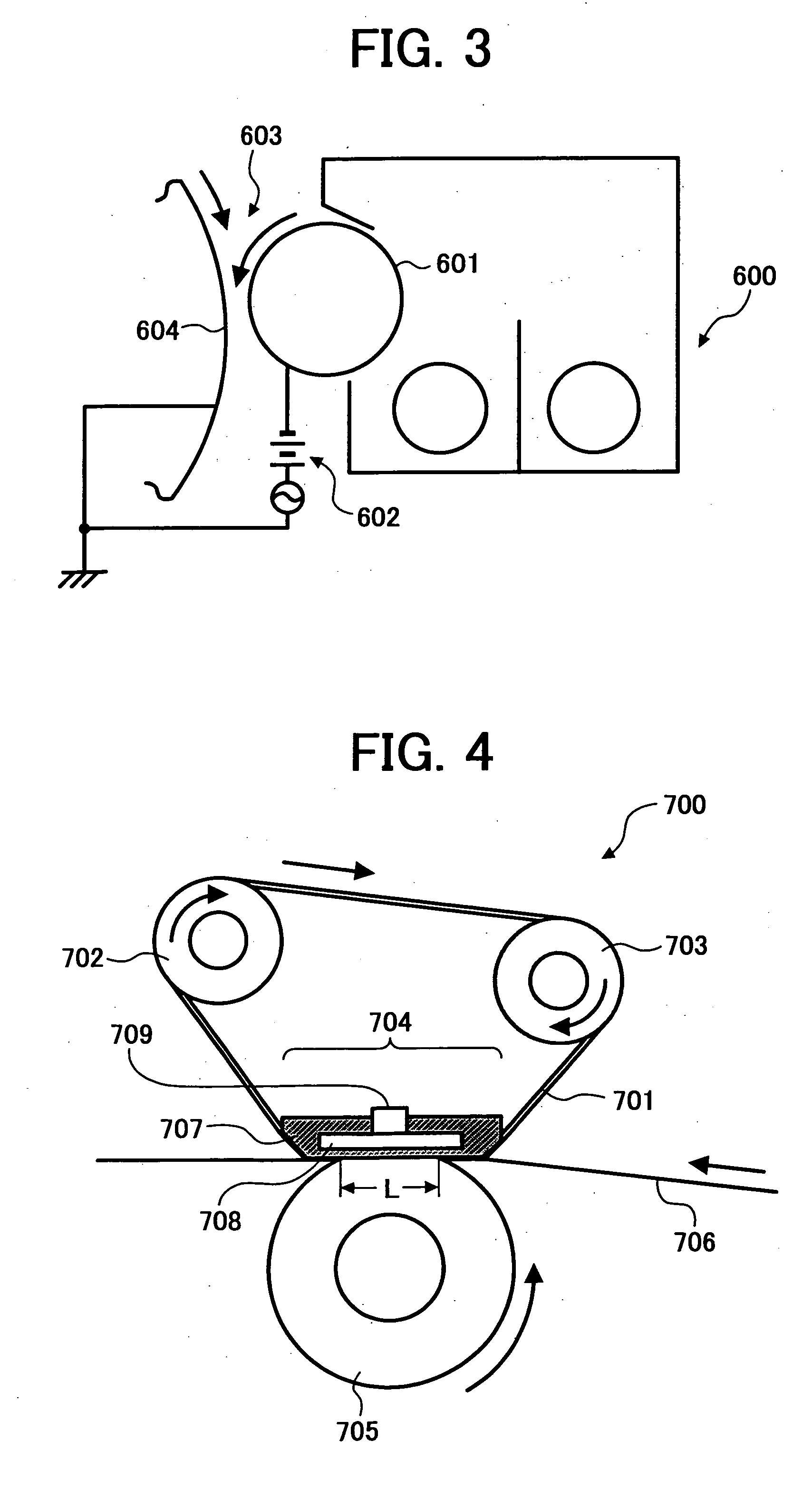 Method of preparing a toner, developer including the toner, container containing the toner, and image forming method and process cartridge using the toner