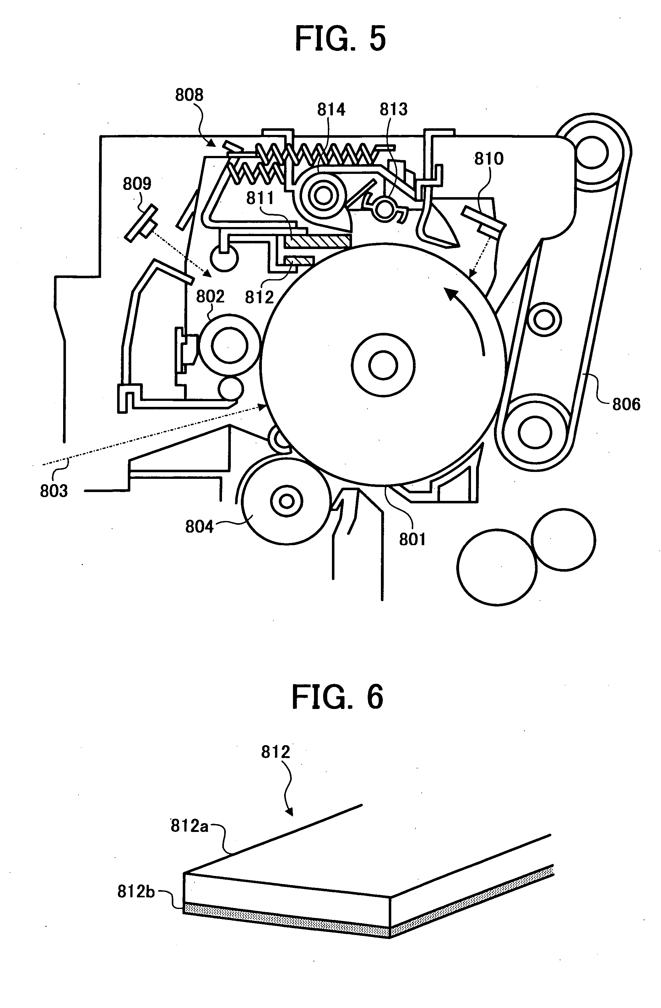 Method of preparing a toner, developer including the toner, container containing the toner, and image forming method and process cartridge using the toner