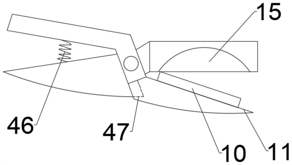 A device and method for collecting and storing microorganisms in frozen soil