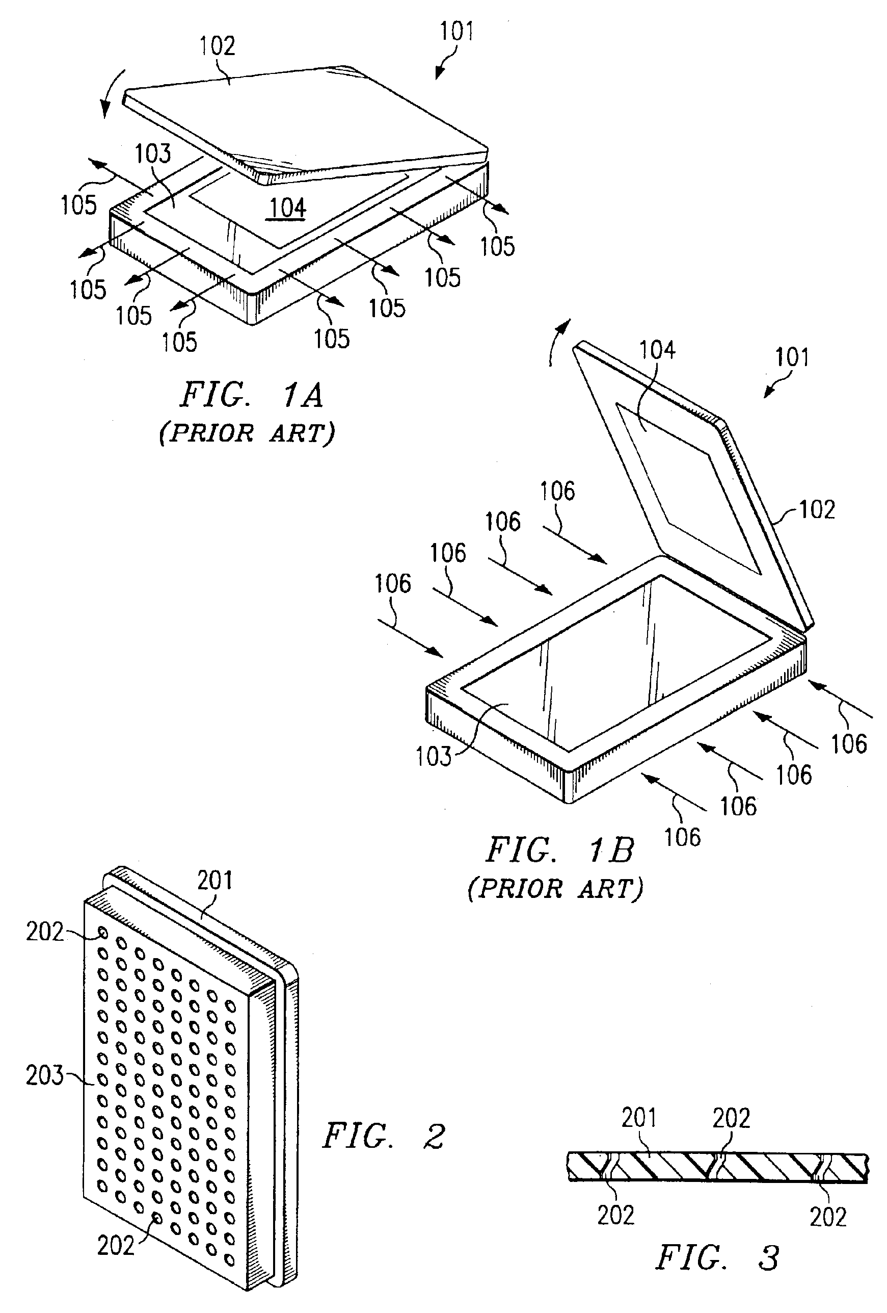 Apparatus and method for limiting media movement on an imaging apparatus